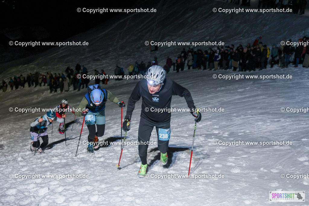 007A9230 | Rund um das Thema Sport-Event-Fotografie & individuelle Teilnehmerfotos. Jeder Teilnehmer wird fotografiert.