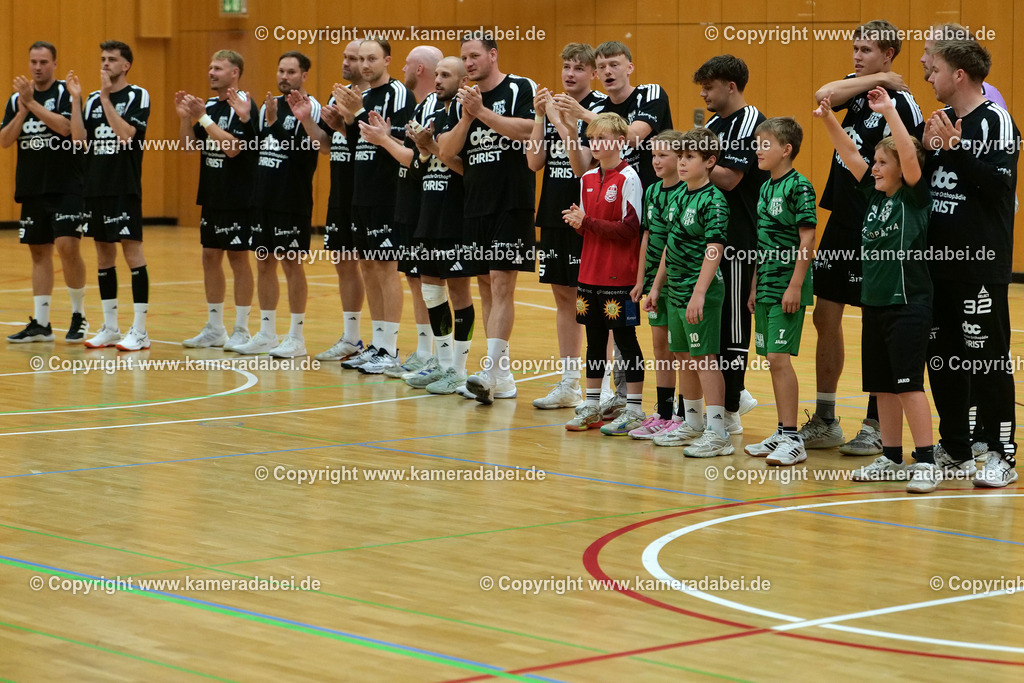 Handball : Benefizspiel : RWO/Tus 87/97 Alstaden gegen HSG Krefeld am 24.07.2026 in der Willy Jürissen Halle Oberhausenj | Handball : Benefizspiel : RWO/Tus 87/97 Alstaden gegen HSG Krefeld am 24.07.2026 in der Willy Jürissen Halle Oberhausen - Realisiert mit Pictrs.com