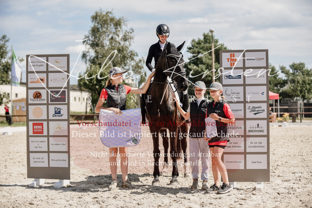 DSC_8812 | Pferde- und Turnierfotografie in Westsachsen. Pferdeportraits, Auftragszeichnungen und intuitive Kunst.