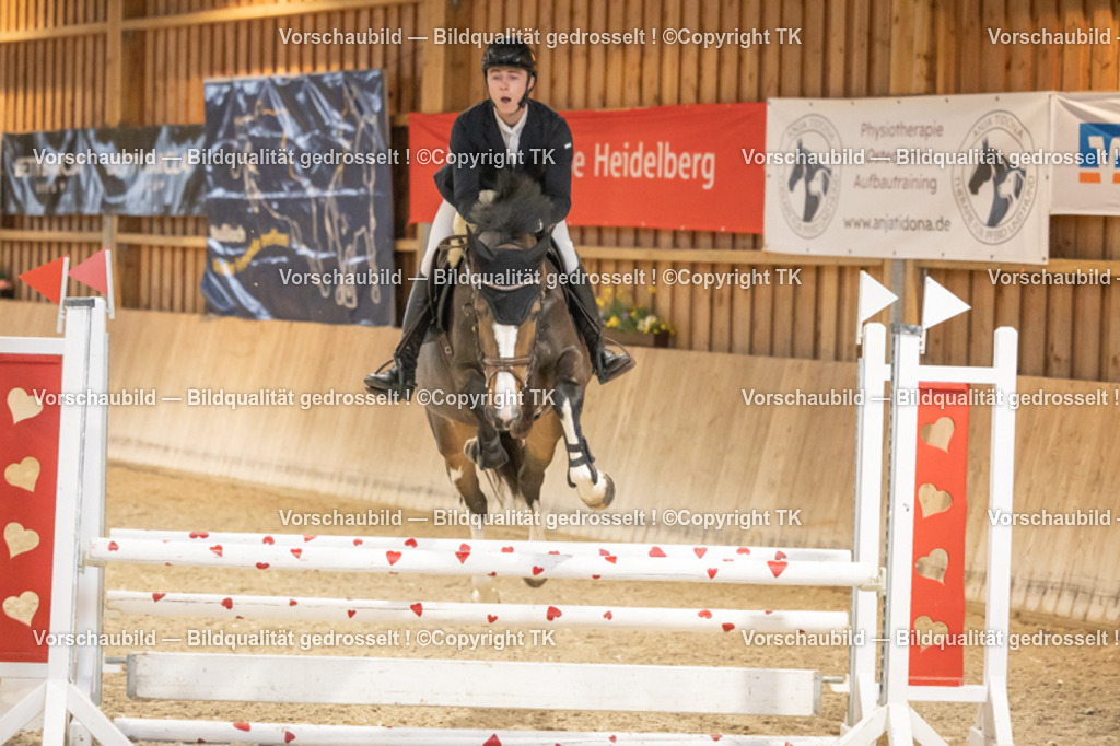 _D5A7148 | Emotionale Pferde- & People-Fotografie rund um Heidelberg, Leimen & Umgebung. Natürliche Fotos von Pferd, Mensch & Familie. Jetzt Termin sichern!