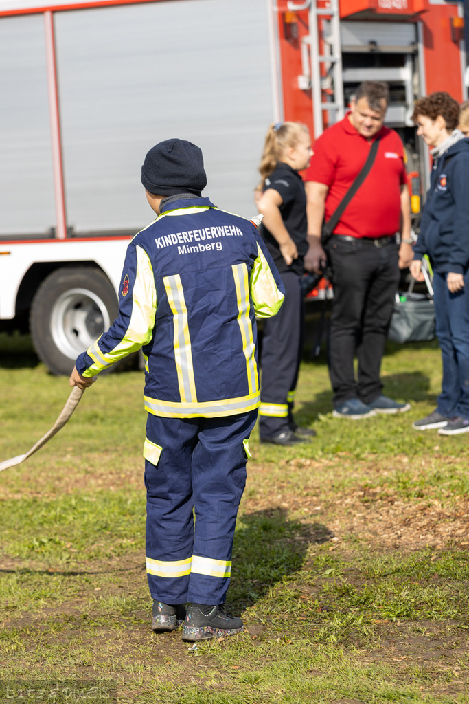 IMG_8963 | bits & pixels - Realisiert mit Pictrs.com