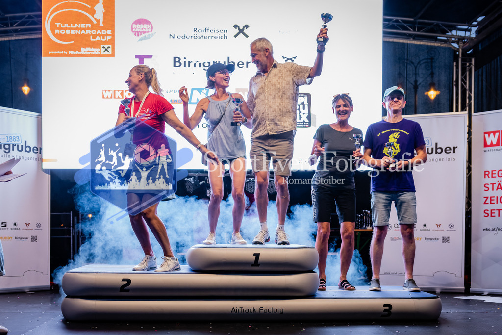 IMAG5910 | SportEventFotografie - Roman Stoiber