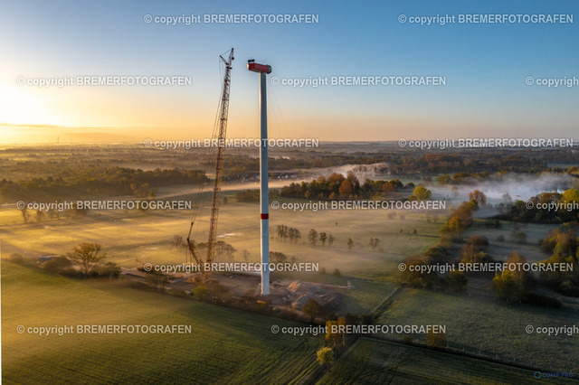 DJI_0948 | Eine Hommage an Bremen. Einzigartige Fotografien und Drohnenaufnahmen von Bremer Fotografen zum Staunen und auch zum Kaufen.