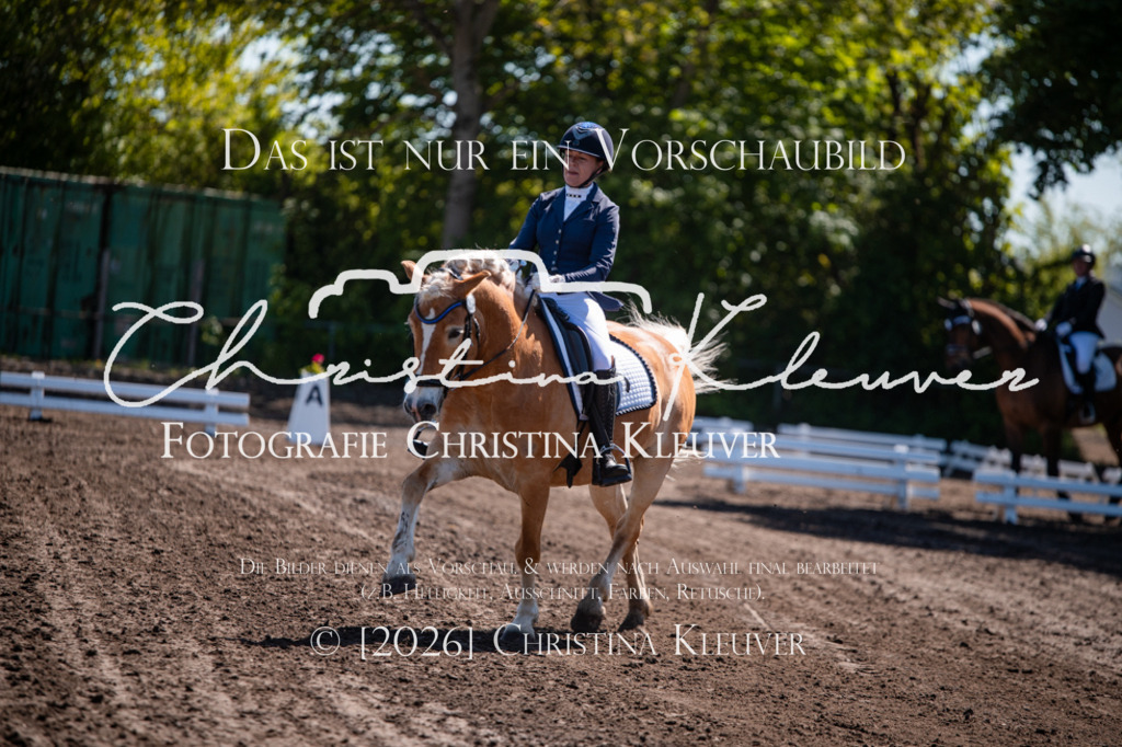 DSC_6579 | Christina-Kleuver