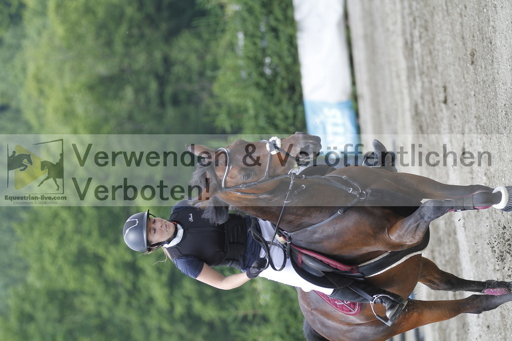 _MG_5291 | equestrian-live-com