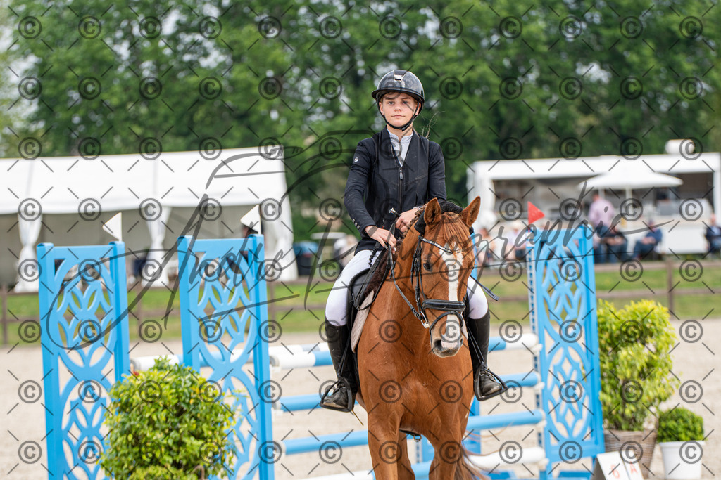 KPT_3075 | andre_photographic