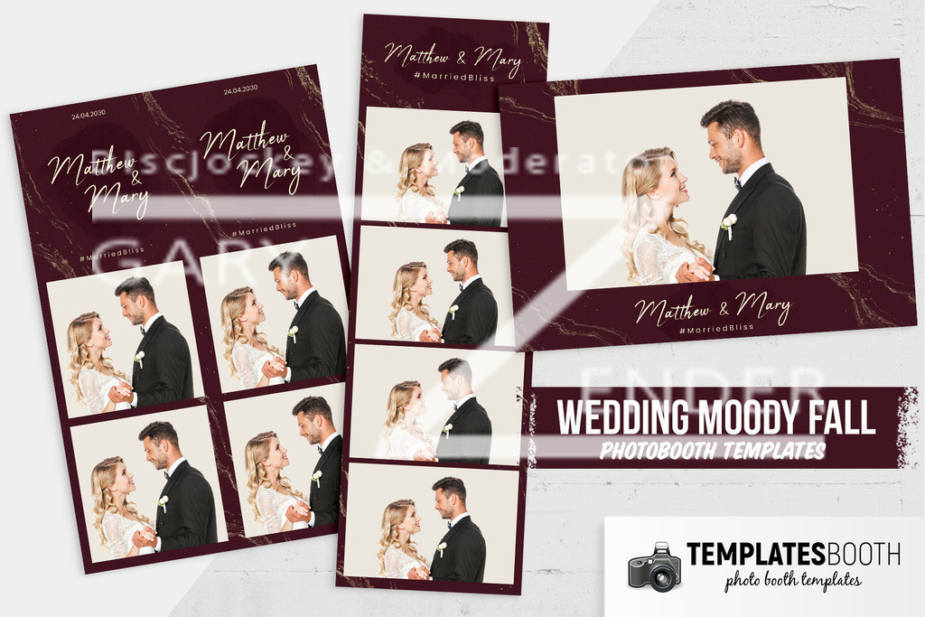 386-moody-burgundy | hl - Realisiert mit Pictrs.com