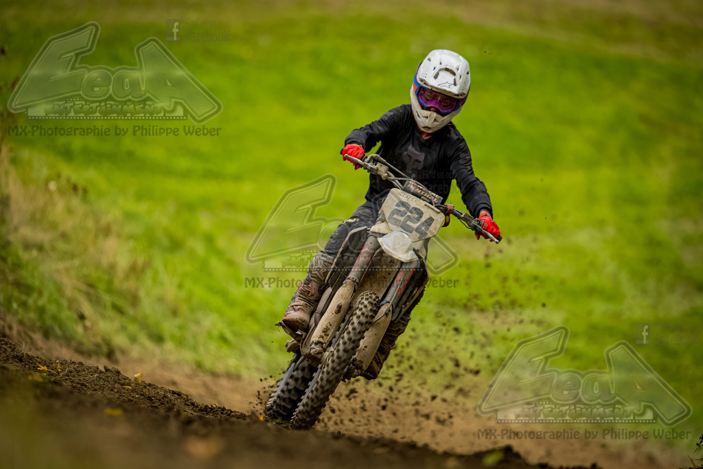070A8342 | EeaA-Entertainment fotografiert für den SAM - Schweizerischer Auto- und Motorradfahrer-Verband und das Motor Journal in der Sparte Motocross, MX Photographie, Schweiz, SAM, MXRS, Swiss MX Network, Motocross Fotografie, MX Fotografie, Fotograf, Photographi