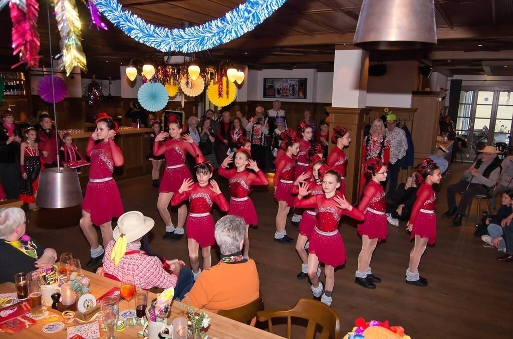 IMGP0310 | Kirnarra-Fotos - Realisiert mit Pictrs.com