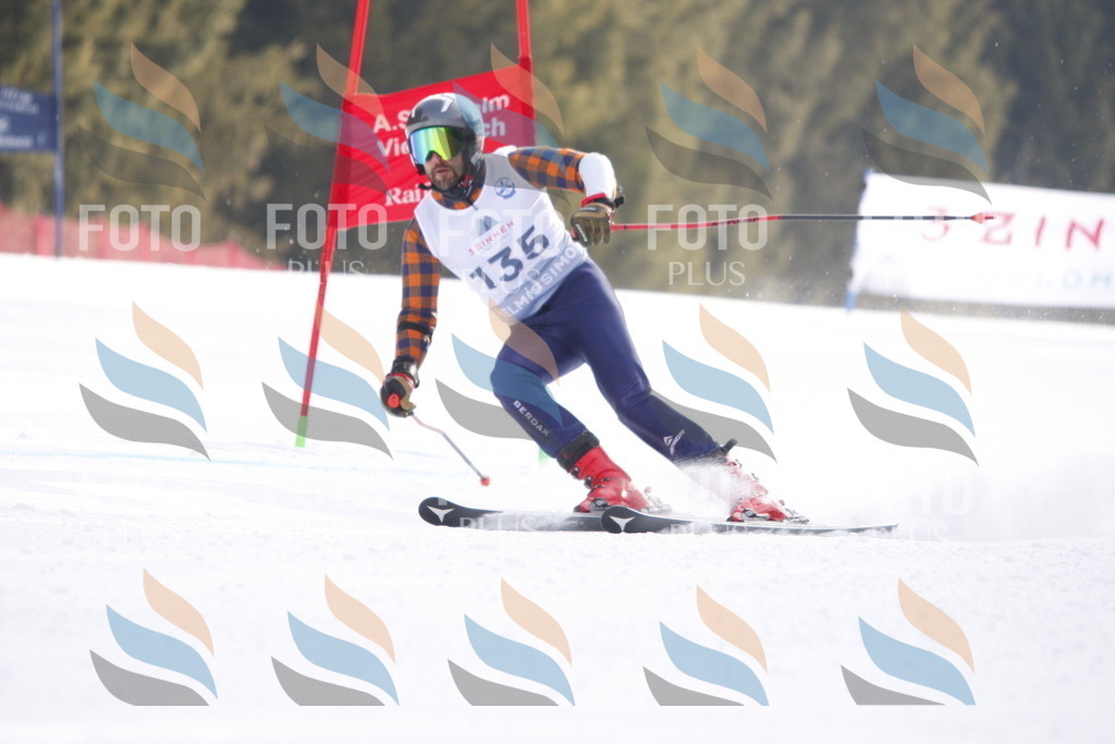 D6905 | holidayphoto