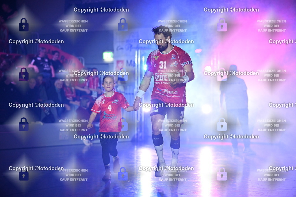 DSC_1501 | fotododen.de präsentiert ein umfangreiches Sportfoto Archiv mit Aufnahmen aus verschiedenen Sportarten im Raum Ostfriesland.