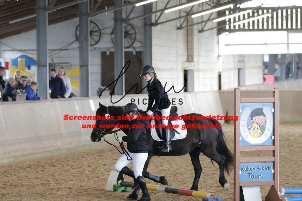 IMG_2167 | lmwpictures - Realisiert mit Pictrs.com