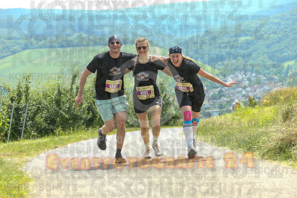 250614_1323_EX1_8793 | Sportfotografie im Rhein-Sieg Kreis, Köln, Bonn, NRW, Rheinland Pfalz, Hessen, etc. Unser Tätigkeitsfeld umfasst den Laufsport vom Volkslauf über den Marathon, Duathlon, Triathon bis zum Ultralauf wie Kölnpfad Ultra oder Schindertrail.