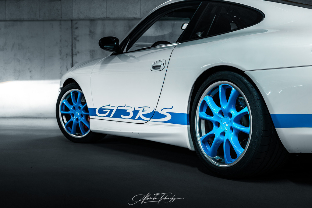 R6AT6433 _Alexander Tschuncky | Entdecken Sie die faszinierende Welt von Alexander Tschuncky Arts: Kreative Fotografie, atemberaubende Automobilkunst und hochwertiger Bilderdruck. Lassen Sie sich inspirieren! - Realisiert mit Pictrs.com