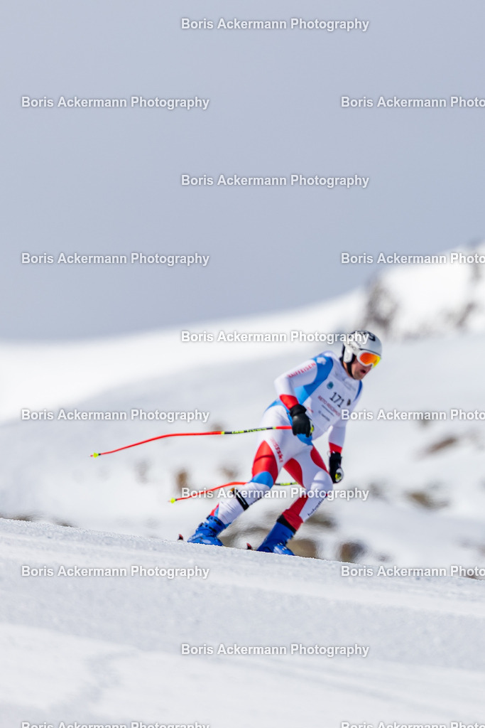 _B0A5145 | Allalinrennen Sasmtag