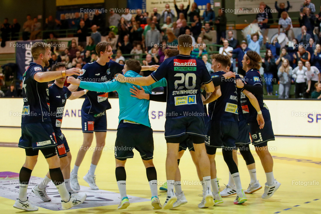 _20I6460 | Fotografie Woldron