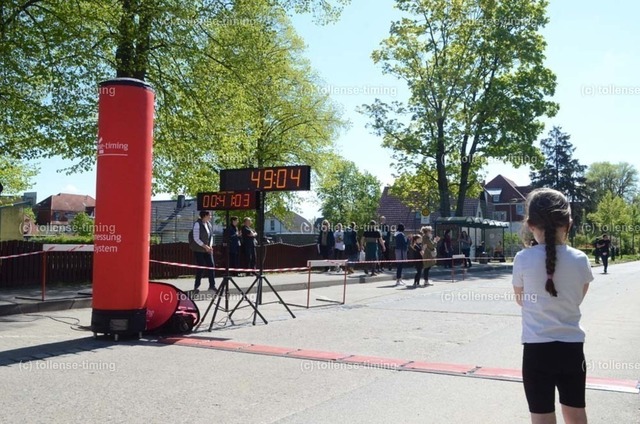 TTT_5973 | Foto | tollense-timing - Realisiert mit Pictrs.com