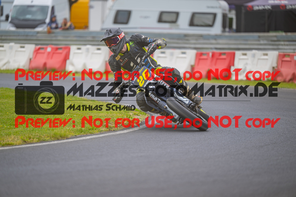MaZZes-Fotomatrix-20260508-55704 | G4