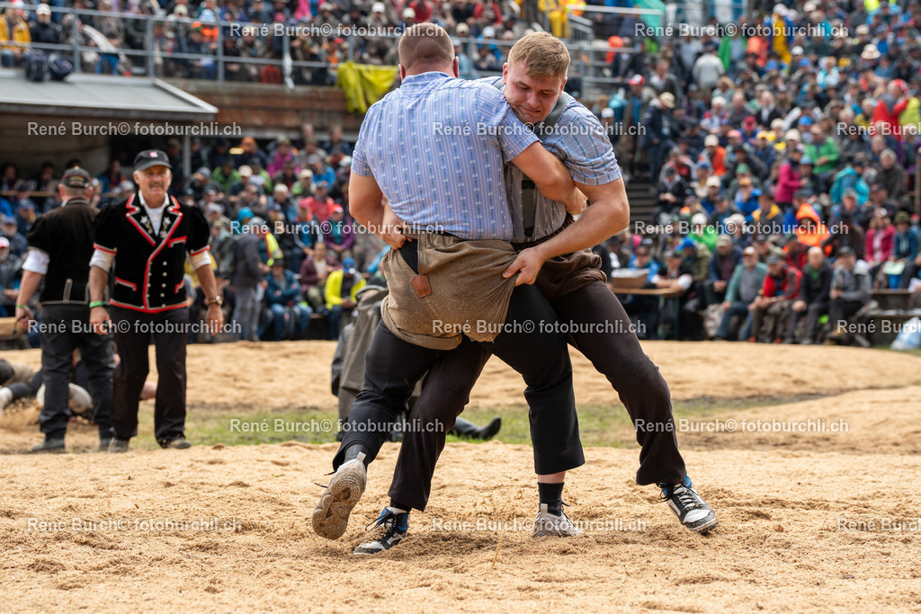 RB_00026 | Gwerder Michael(v)-Zaugg Lars(h) - Realisiert mit Pictrs.com
