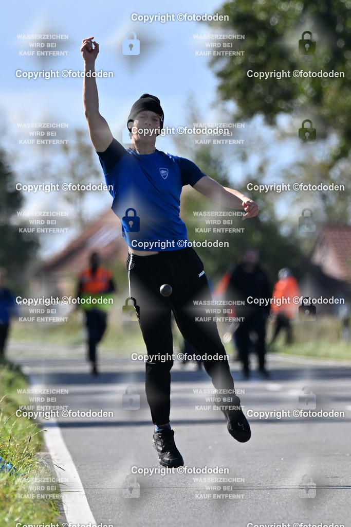 DSC_3455 | Jan Coordes / Eversmeer