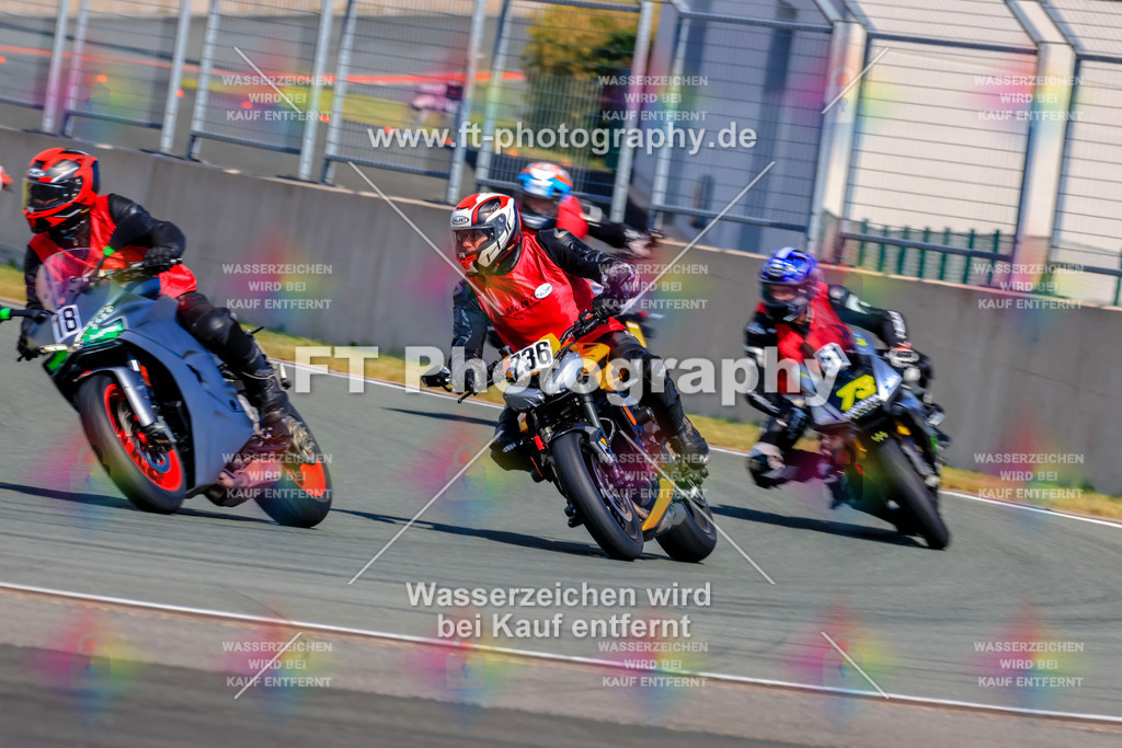 _TCM3719 | Hier findet Ihr Bilder von Touristenfahrten auf der Nürburgring Nordschleife oder von anderen Veranstaltungen die ich besucht habe. Viel Spass beim Durch Schauen 