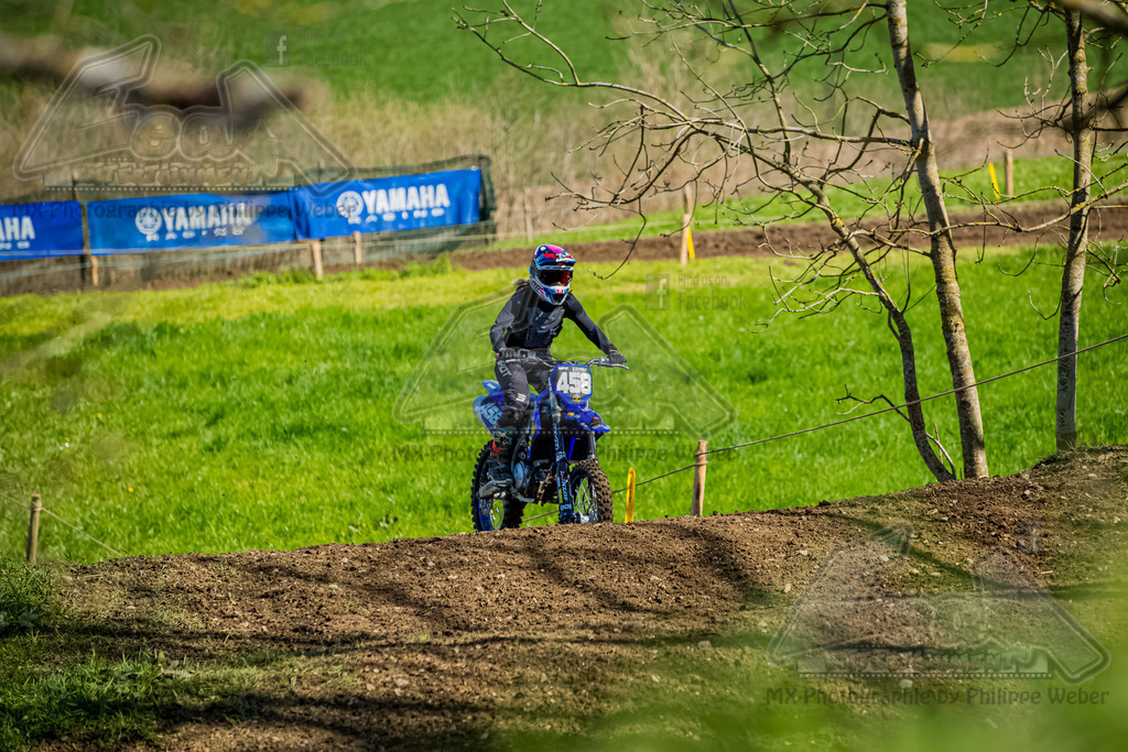 _S7I9628 | EeaA-Entertainment fotografiert für den SAM - Schweizerischer Auto- und Motorradfahrer-Verband und das Motor Journal in der Sparte Motocross, MX Photographie, Schweiz, SAM, MXRS, Swiss MX Network, Motocross Fotografie, MX Fotografie, Fotograf, Photographi