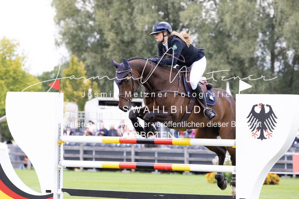 126A9897 | jasminmetznerfotografie