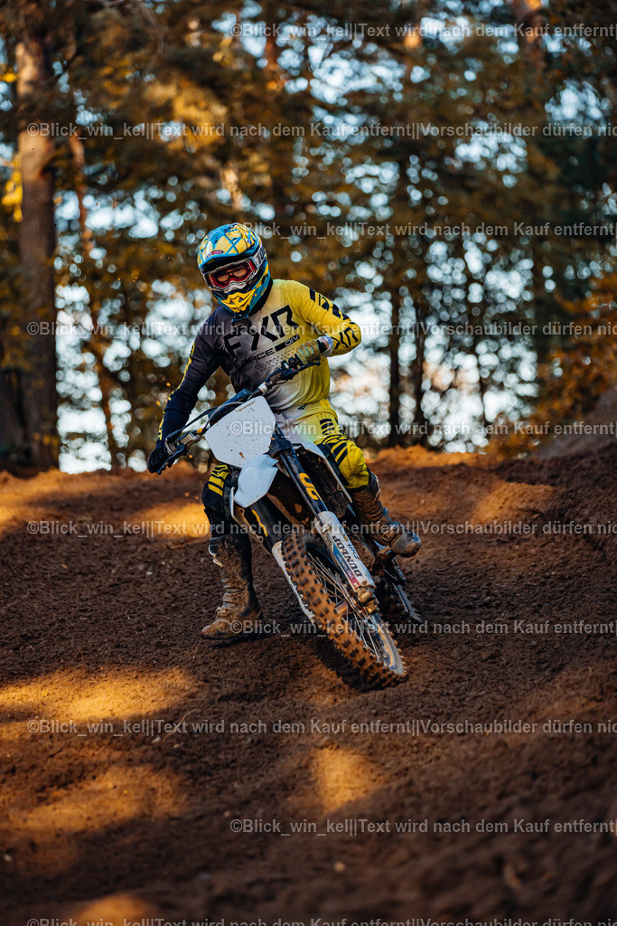 E68A7397 | blick_win_kel