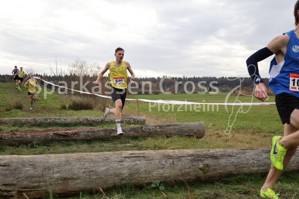 IMG_3960 | sparkassencross