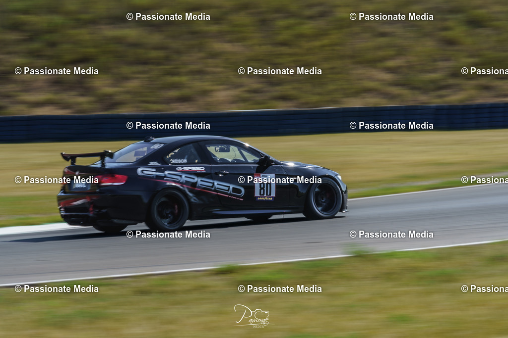 _DSC9299 | Passionate Media, dein Fotograf aus Brandenburg, Märkisch Oderland, im Bereich Motorsport, Autos und Motorräder sowie Events und auch Hunde. Shootings oder auch Eventbegleitungen können bei mir gebucht we
