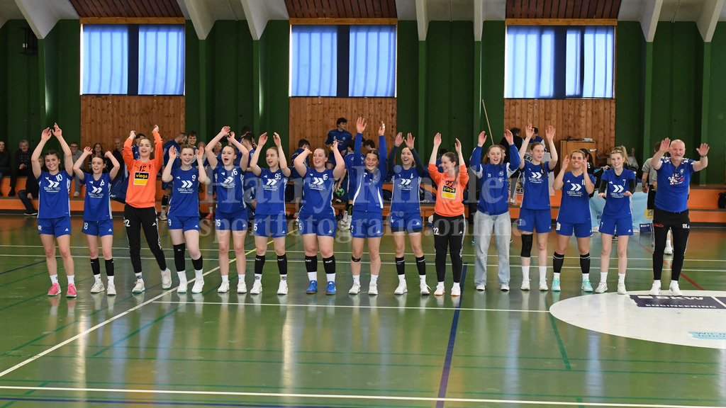 SSG Metten : SC Eching | Ha-Ri; Sportfotografie Ha-Ri; Sporfotografie Harry Rindler; Sport Deggendorf; Sportbilder Deggendorf; Sportfotos Deggendorf; Sportfotos Niederbayern; Sportbilder Niederbayern; Amateursport Niederbayern; Bayern;  - Realisiert mit Pictrs.com