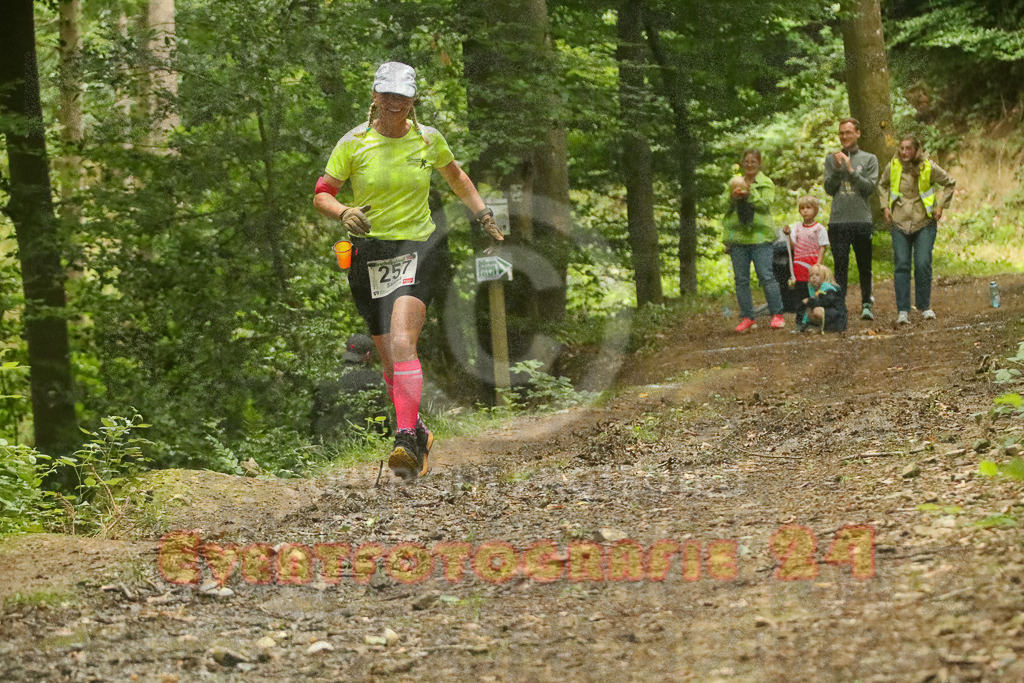 250801_1856_EX2_3309 | Eventfotografie 24Sport- und Eventfotografie