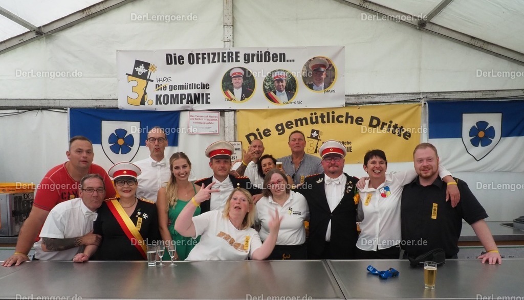 P8070634 | Fotogalerie & Shop für www.DerLemgoer.de - Mit Vorschau und Bestellmöglichkeit meiner Fotos von verscchiedenen Events in Lemgo / Lippe & OWL.