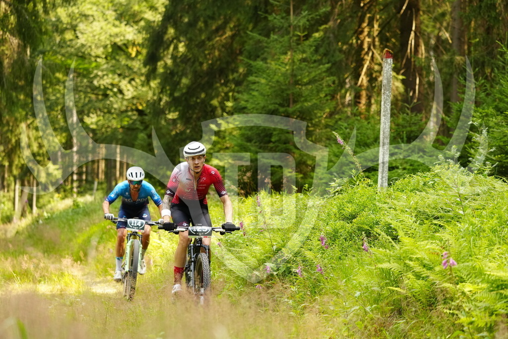 FC103275 | Fotogalerie der Treibjagd im Dunkelwald - Dein MTB Etappenrennen im Erzgebirge - Realisiert mit Pictrs.com
