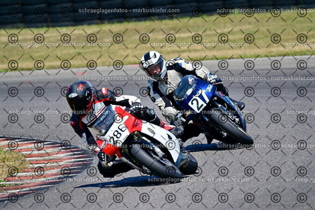 25bc03-1437 | markuskiefer.com - Realisiert mit Pictrs.com
