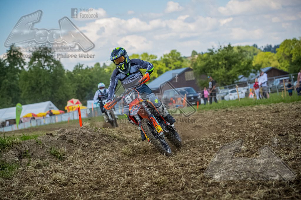 AS7I0790 | EeaA-Entertainment fotografiert für den SAM - Schweizerischer Auto- und Motorradfahrer-Verband und das Motor Journal in der Sparte Motocross, MX Photographie, Schweiz, SAM, MXRS, Swiss MX Network, Motocross Fotografie, MX Fotografie, Fotograf, Photographi