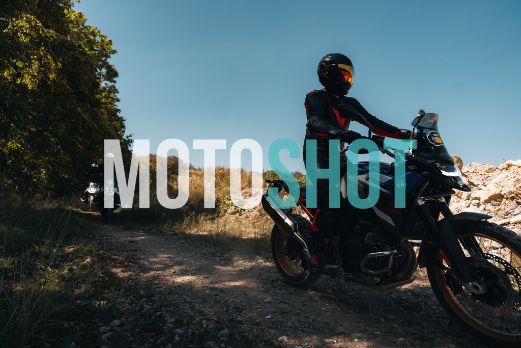 MOTOSHOT_BIKESDIRT_BBQ_JH_05067 | MOTOSHOT