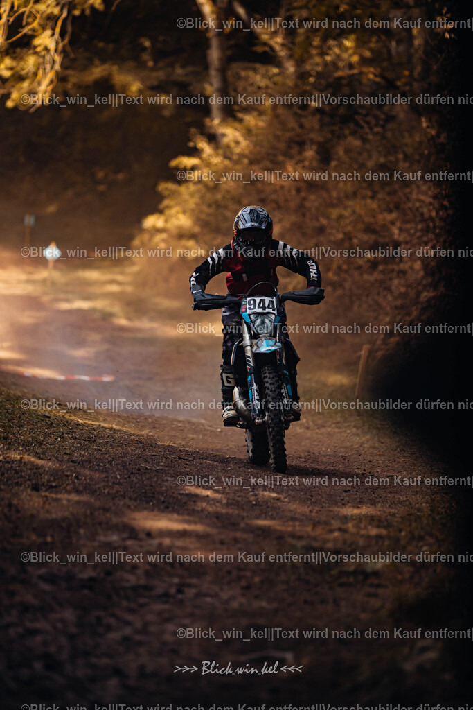 E68A8100 | blick_win_kel