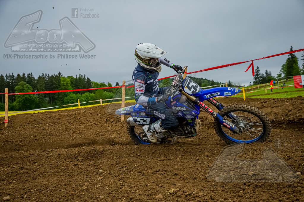 B23T1235 | EeaA-Entertainment fotografiert für den SAM - Schweizerischer Auto- und Motorradfahrer-Verband und das Motor Journal in der Sparte Motocross, MX Photographie, Schweiz, SAM, MXRS, Swiss MX Network, Motocross Fotografie, MX Fotografie, Fotograf, Photographi