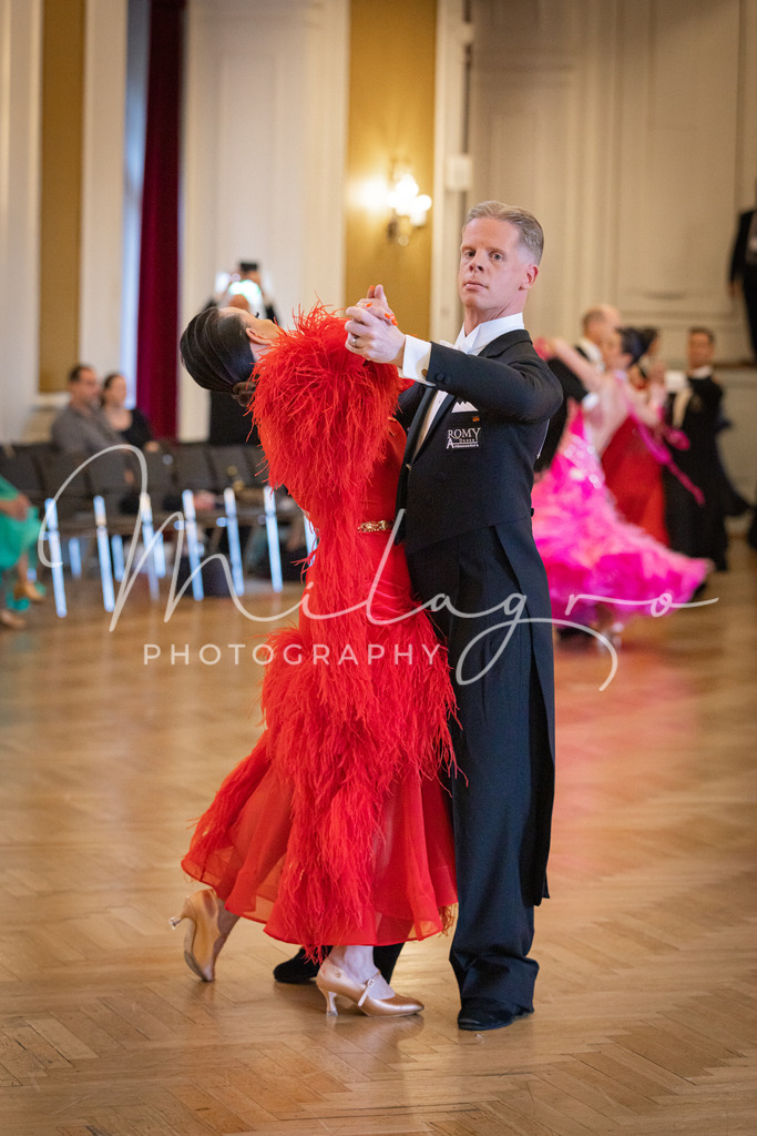 MainzPalaceOpen-1048 | milagro-photography