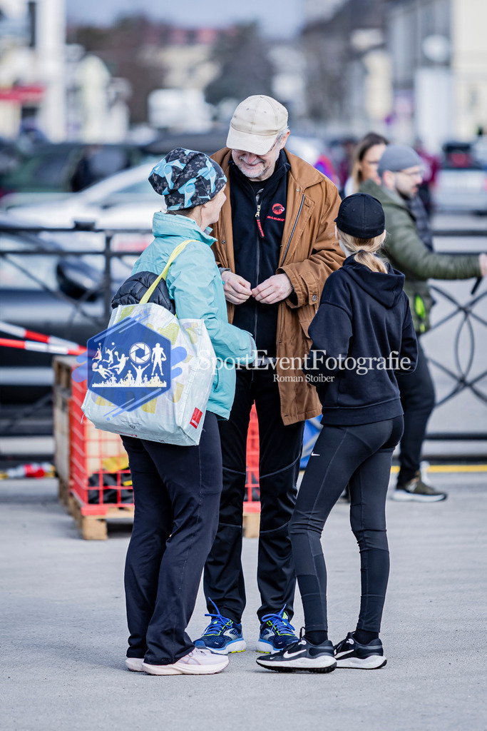 IM6_7709 | SportEventFotografie - Roman Stoiber