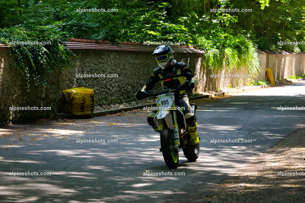 P1036724 | Erleben Sie atemberaubende, hochqualitative Fotos Ihrer Fahrt entlang der malerischen Alpenstraßen. Besuchen Sie alpineshots.com, um professionelle Aufnahmen Ihrer unvergesslichen Reise zu finden und zu kaufen - Realisiert mit Pictrs.com