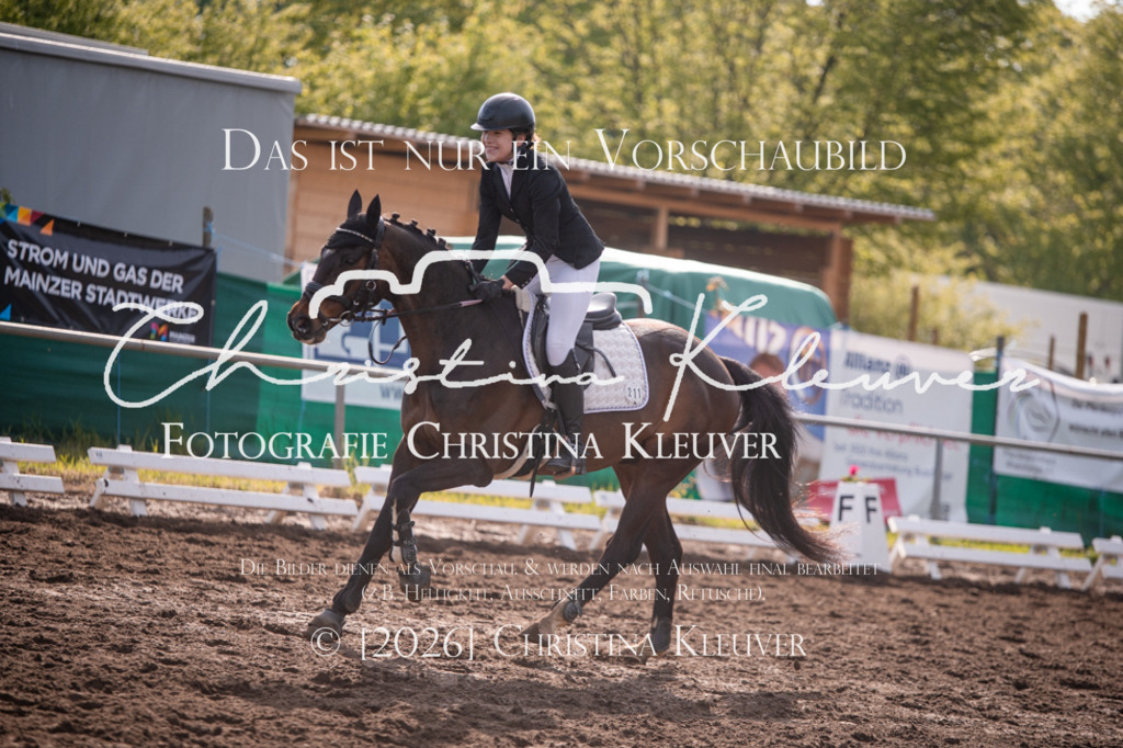 DSC_8933 | Christina-Kleuver