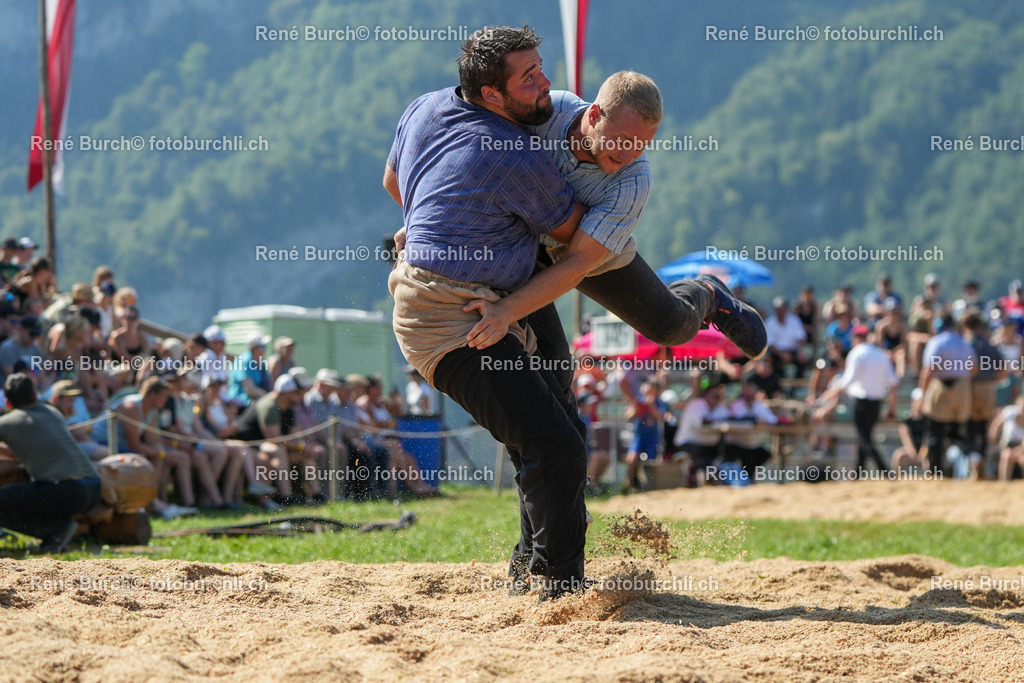 RB_08868 | René Burch leidenschaftlicher Fotograf aus Kerns in Obwalden.  Hier finden sie Sport, Landschaft und Natur Fotografie.
 - Realisiert mit Pictrs.com