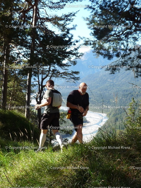 P1020089 | Michael Krenz