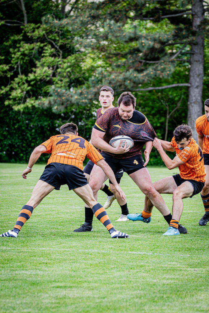 IMG_1338 | SportEventFotografie - Roman Stoiber