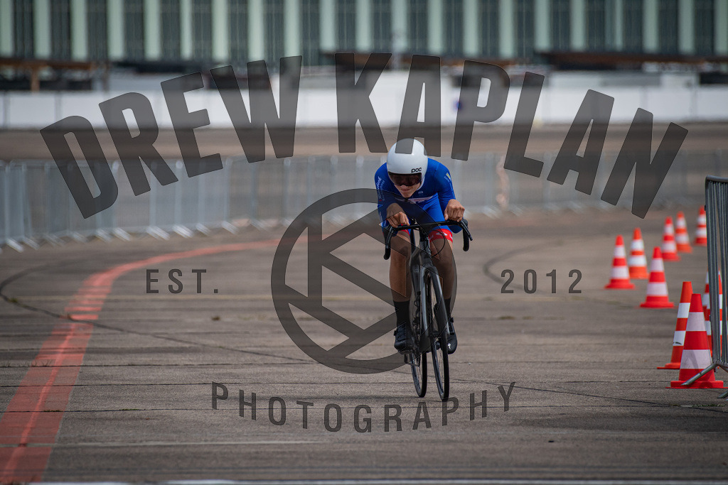 DKP-5455 | Drew Kaplan Photography