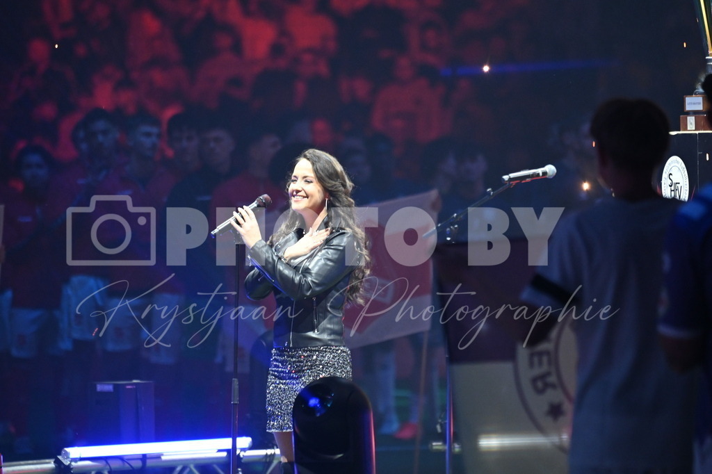 K10_9522 | Krystjaan Photography