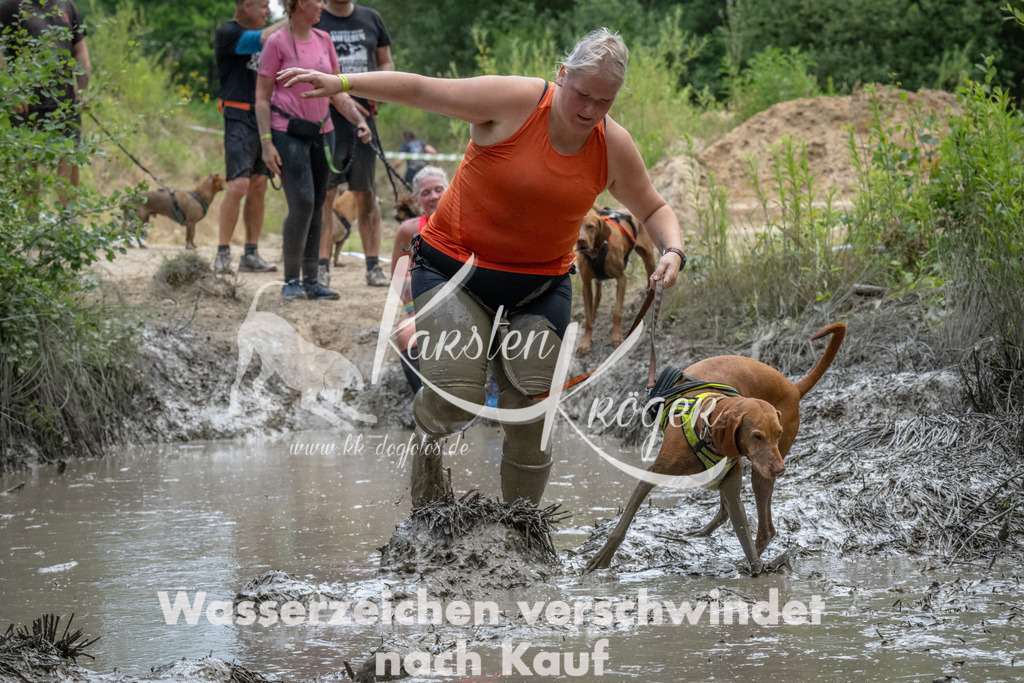 1440_ZZ93950 | kk-dogfotos