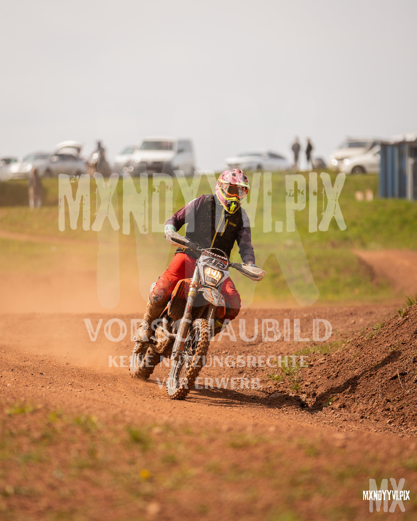 866A4194 | mxndyyvipix